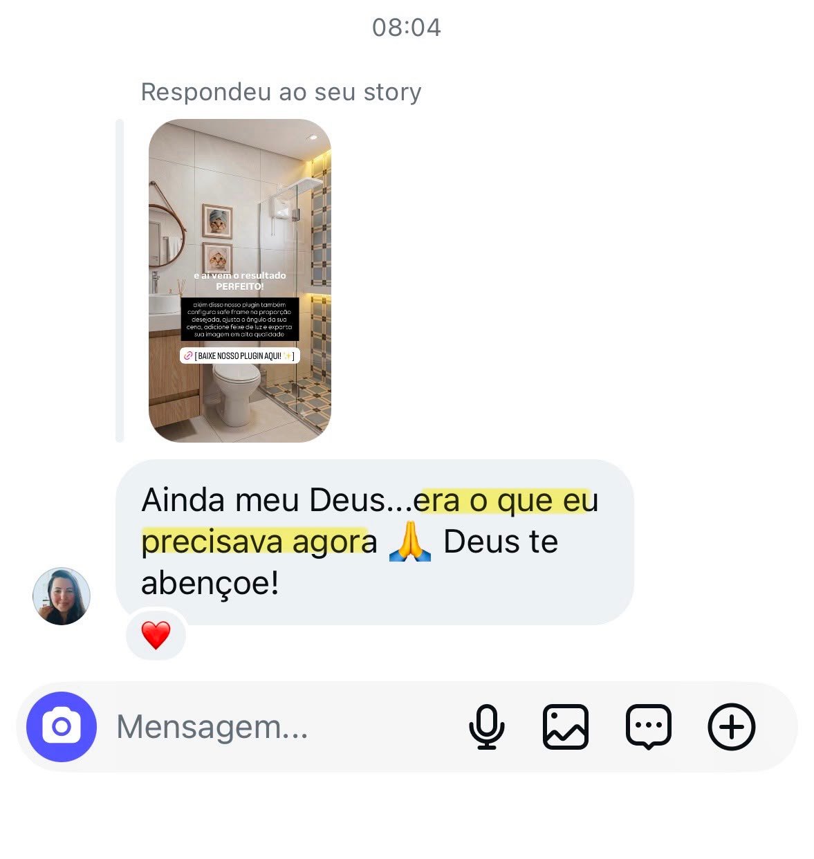Prova Social 2